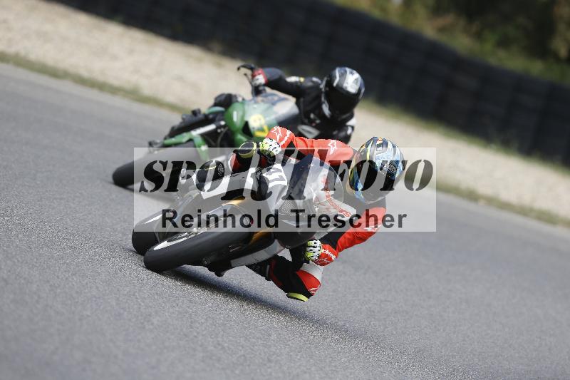 /32 03.08.2026  TIMMOT ADR/Gruppe A/41